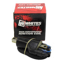 Whites Electrical COIL-12V