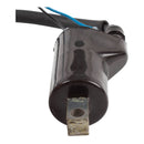 Whites Electrical COIL-12V