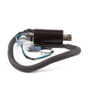 Whites Electrical COIL-12V