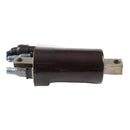 Whites Electrical COIL-12V