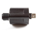 Whites Electrical COIL-12V
