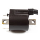 Whites Electrical COIL-12V