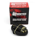 Whites Electrical COIL-12V