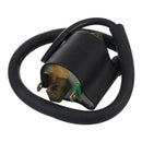 Whites Electrical COIL-12V