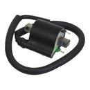 Whites Electrical COIL-12V