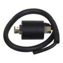 Whites Electrical COIL-12V
