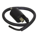 Whites Electrical COIL-12V
