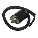 Whites Electrical COIL-12V