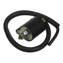 Whites Electrical COIL-12V