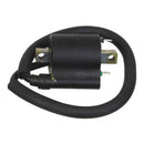 Whites Electrical COIL-12V