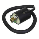 Whites Electrical COIL-12V
