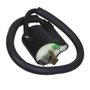 Whites Electrical COIL-12V