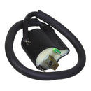 Whites Electrical COIL-12V