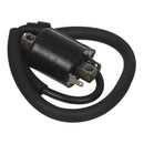 Whites Electrical COIL-12V