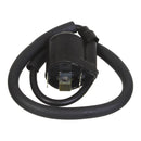 Whites Electrical COIL-12V