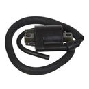 Whites Electrical COIL-12V