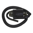 Whites Electrical COIL-12V