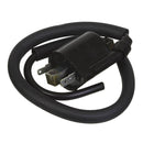 Whites Electrical COIL-12V