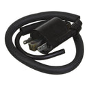Whites Electrical COIL-12V