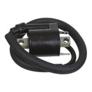 Whites Electrical COIL-12V