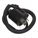 Whites Electrical COIL-12V
