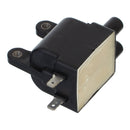 Whites Electrical COIL-12V