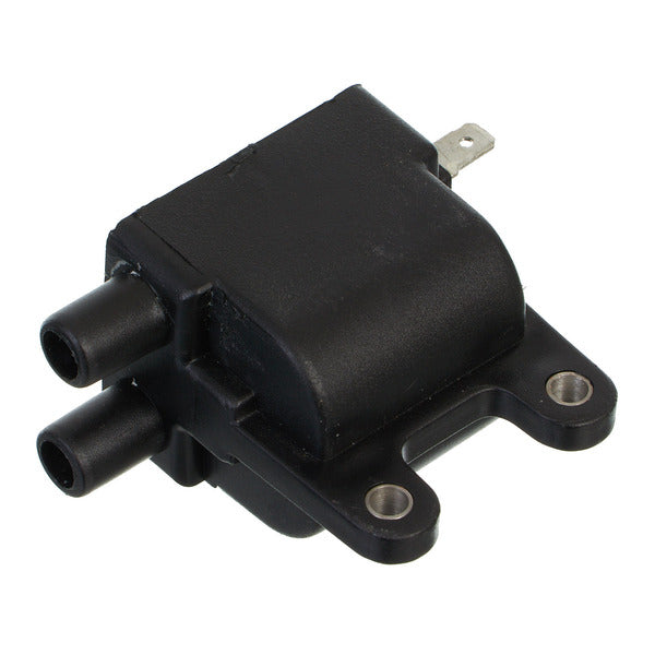 Whites Electrical COIL-12V