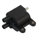 Whites Electrical COIL-12V