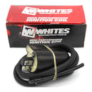 Whites Electrical COIL-12V