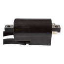 Whites Electrical COIL-12V