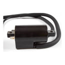 Whites Electrical COIL-12V