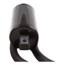 Whites Electrical COIL-12V