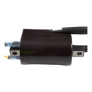 Whites Electrical COIL-12V various KAW , SUZ and YAM