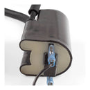 Whites Electrical COIL-12V various KAW , SUZ and YAM