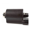 Whites Electrical COIL-12V
