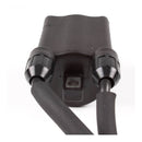 Whites Electrical COIL-12V