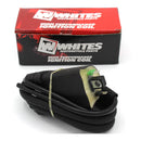 Whites Electrical COIL-12V