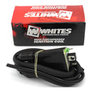 Whites Electrical COIL-12V