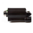 Whites Electrical COIL-12V
