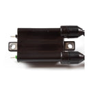 Whites Electrical COIL-12V