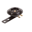 Whites Motorcycle Parts 6v Horn - 66mm Diameter 95db