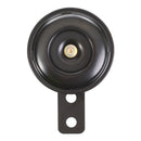 Whites Motorcycle Parts 6v Horn - 66mm Diameter 95db