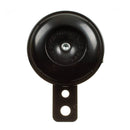 Whites Horn 12V Horn (105db) - 66mm Diam.