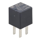 Whites Motorcycle Parts Relay CF Moto