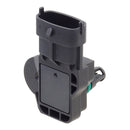 Whites Motorcycle Parts Air Temp & Pressure (T-MAP) Sensor - Polaris