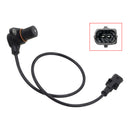 Whites Motorcycle Parts Crankshaft Position Sensor - Can-Am