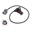 Whites Motorcycle Parts Crankshaft Position Sensor - CFMOTO