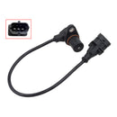 Whites Motorcycle Parts Crankshaft Position Sensor Polaris