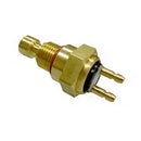 Whites Motorcycle Parts Fan Switch - Kawasaki