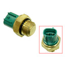 Whites Motorcycle Parts Fan Switch - Suzuki